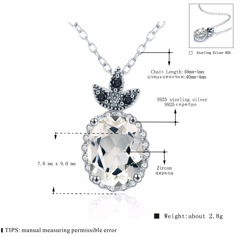 HTB1OVLHaeKAUKJjSZFzq6xdQFXaM