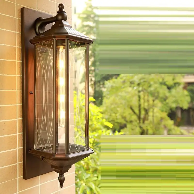 Настольное бра для лестницы Aplique De Pared Deco Домашний Светильник дома настенный