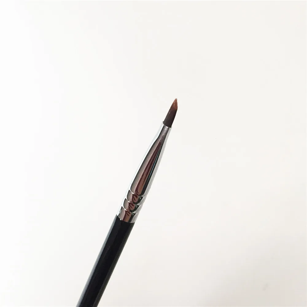 Sigma E65 SMALL ANGLE BRUSH _ 2