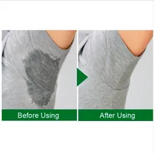 1 комплект/12 шт одноразовые подмышечные прокладки одноразовые прокладки для подмышек Защитная Прокладка 6 шт короткие+ 6 шт Длинные