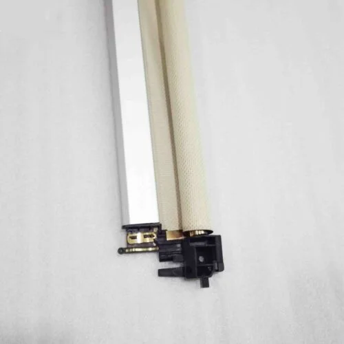 s-l500 (3)