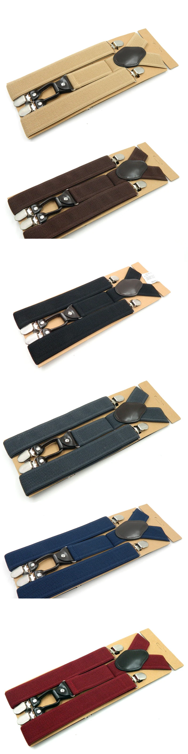 3689747896_601169843