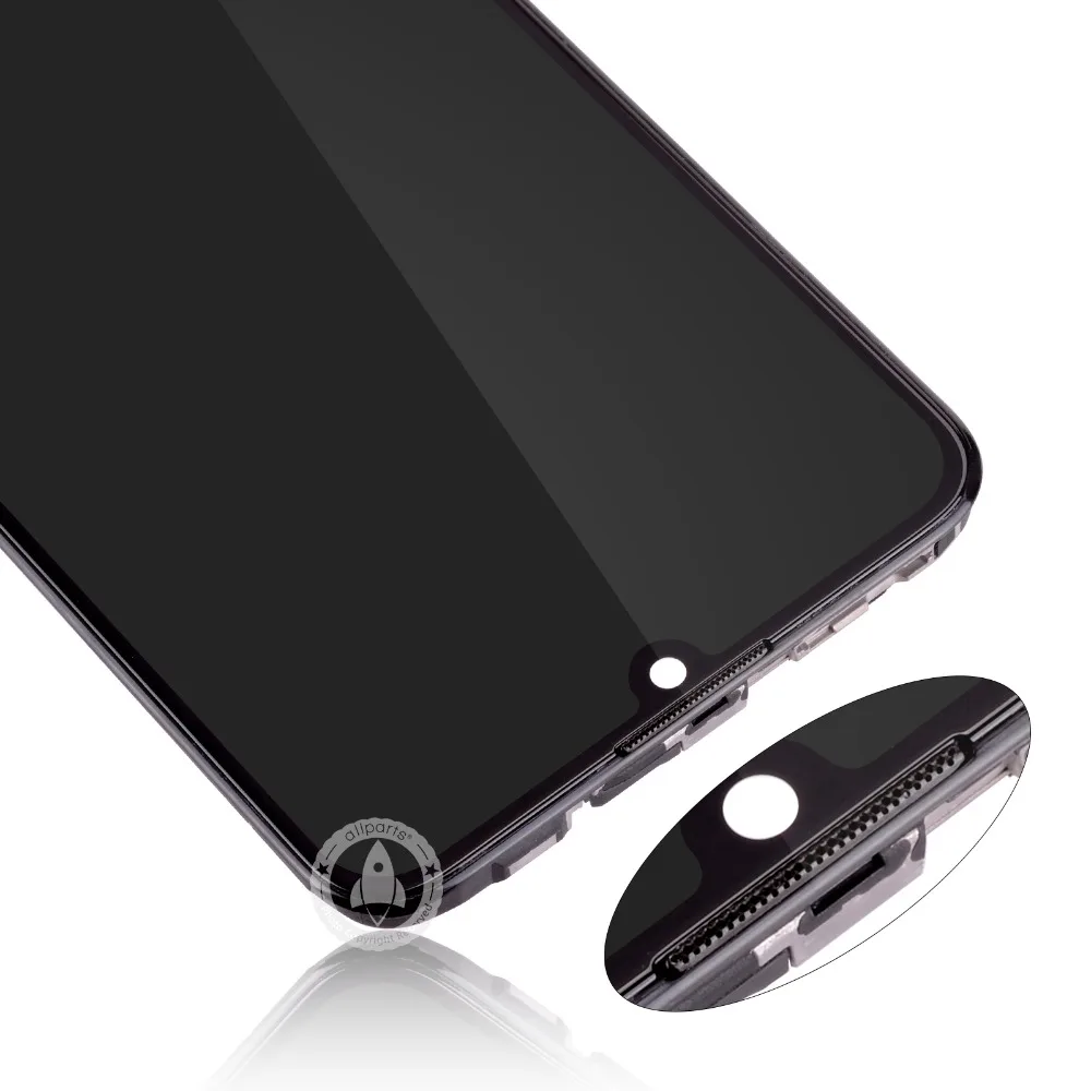 华为 P Smart 2019 内页 (5)