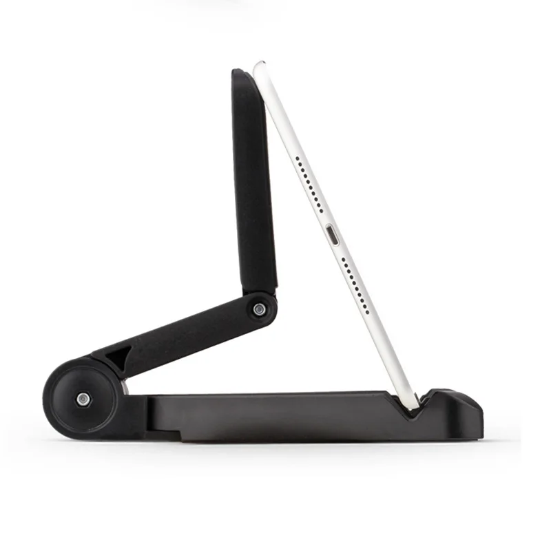 Folding Universal Monitor and Tablet Stand Holder - Screen Support ...