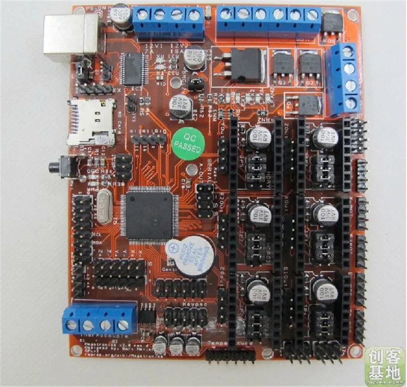 Платы от victor zl-z1000. Psu-800 main control board. Термостат эван my heat smart 2. 1. Imct 7547d контроллер.