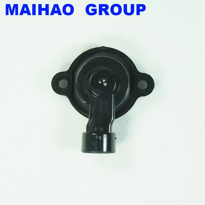 Tps Throttle Position Sensor 17106809 17113578 17113625 For Chevrolet