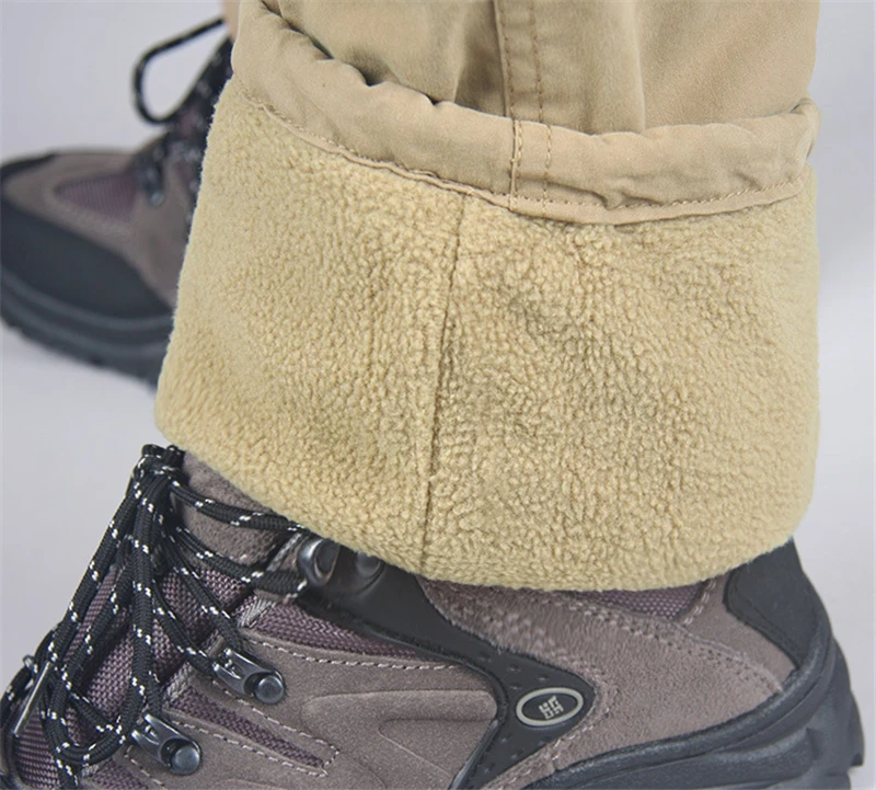 9507661502_1746840112