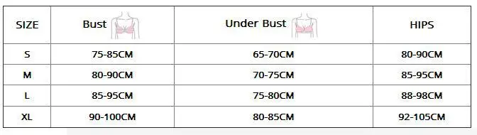 New Summer Sexy Ultra-thin Bra Set French Silk Bralette Unlined 3/4 Cup Women Underwear Simple Comfortable Push Up Brassiere cheap bra and panty sets
