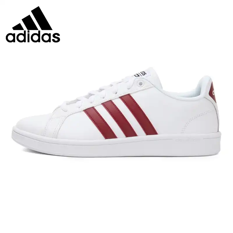 skateboarding shoes sneakers|adidas neo 