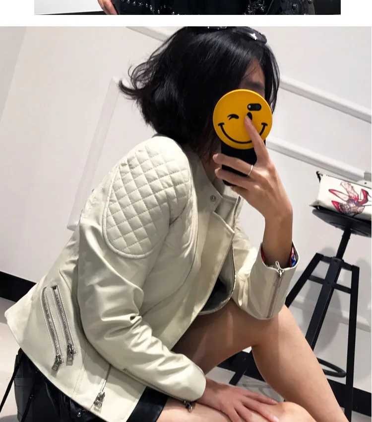 4.5