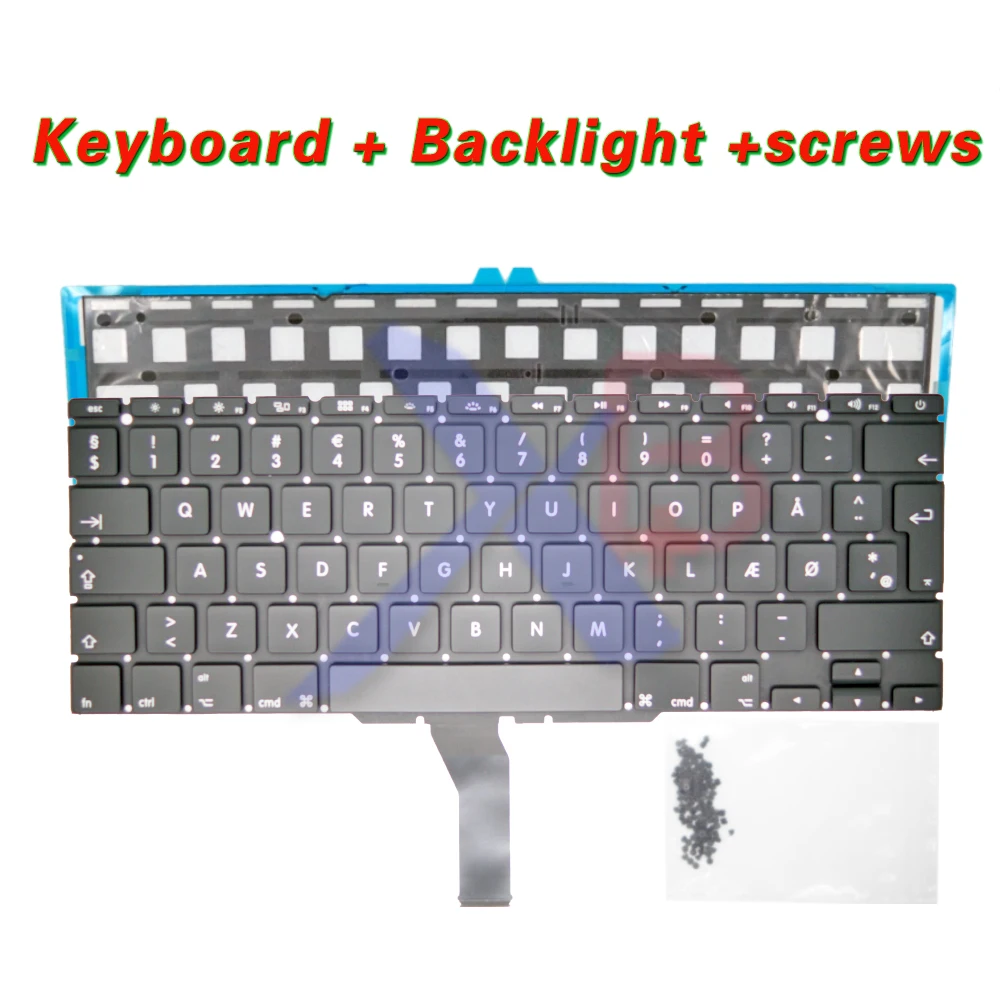 xiaobing-1000X1000-aliexpress-4
