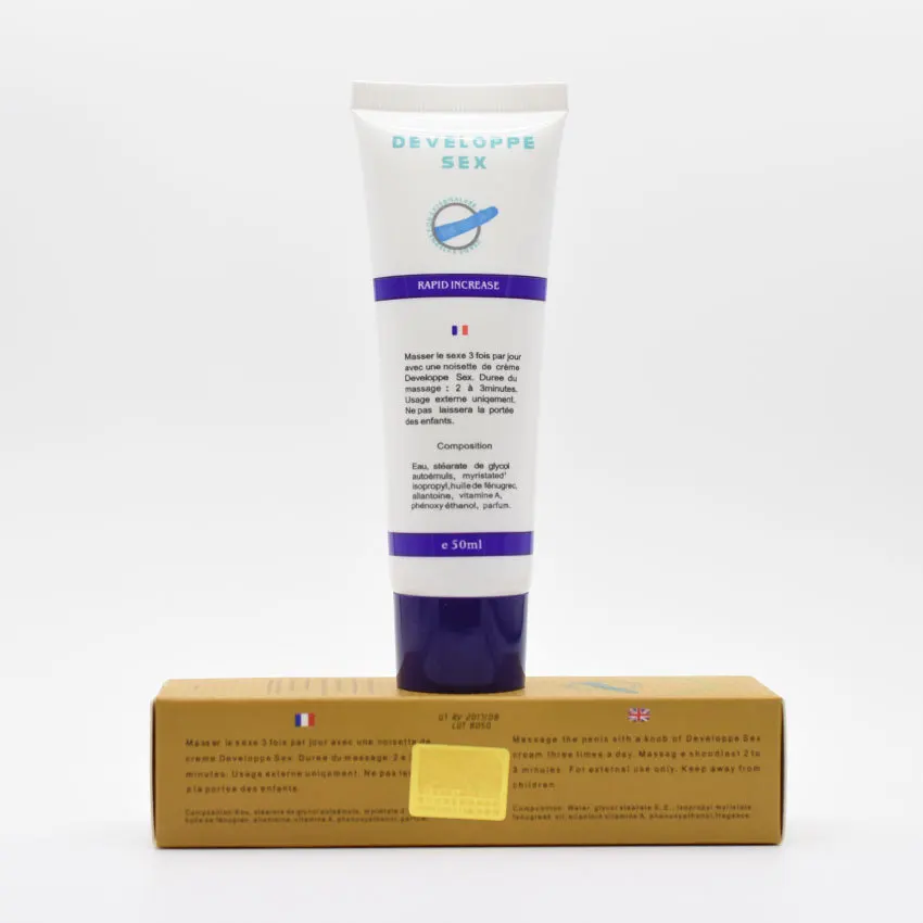 Hombre-fuerte-XXL-crema-de-masaje-grande-ampliaci-n-extensor-masculino-erecci-n-potenciador-aumento-masaje (1)