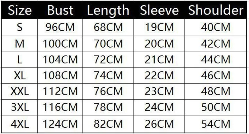 2019 New Avengers Endgame Quantum Realm T-short Tee Man Advanced Tech Top Shirt 3D Printed Casual Shirt Cosplay Costumes