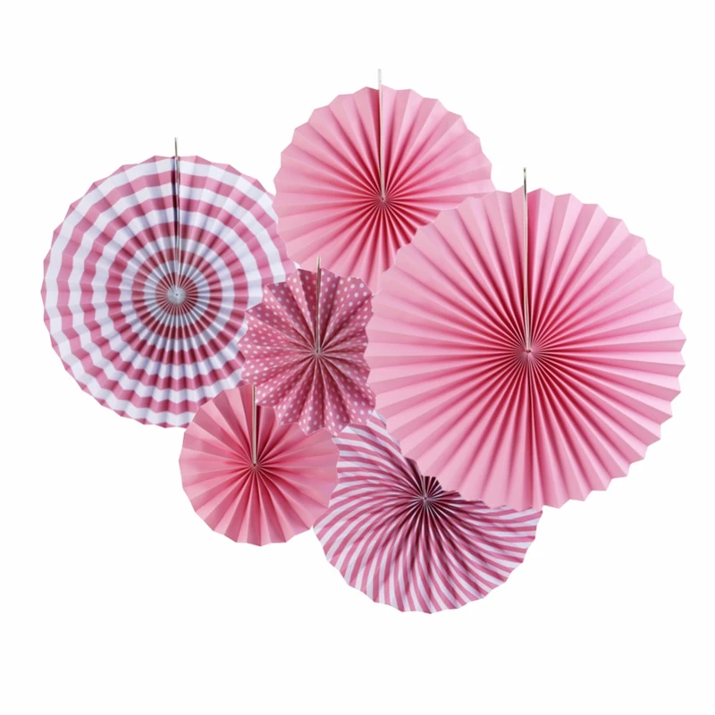 LW703-Pink-4