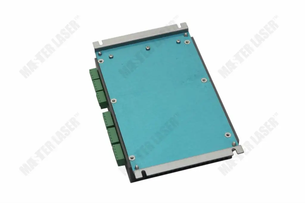 Экономичный контроллер движения leetro mpc 6525A 6535 для лазерной режущей машины CO2