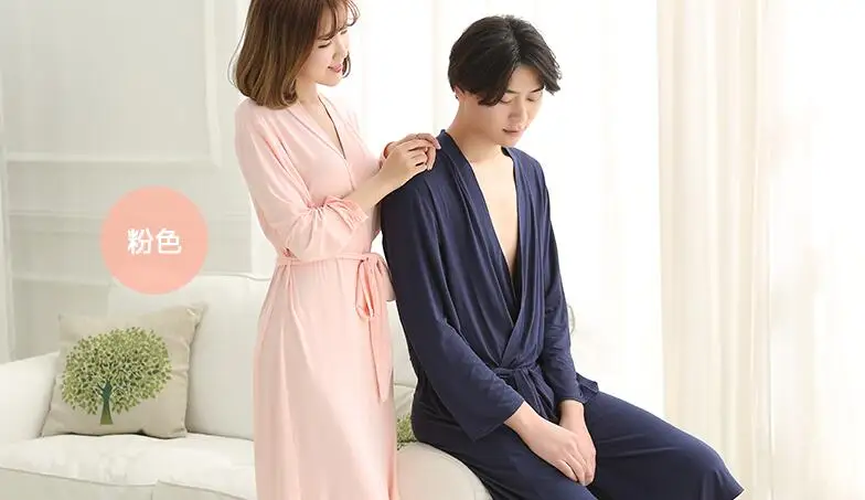 QQ20180709203115