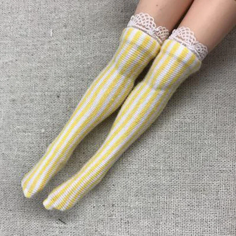 blythe clothes  (5)
