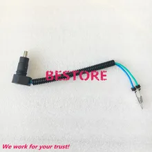 И датчик скорости в сборе 44-08-640-001, 4408640001 для Great wall