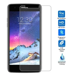 На Алиэкспресс купить стекло для смартфона 9h 2.5d ultra thin tempered glass screen protector for lg k3 k4 k7 k8 k10 k20 2017 glass protective film for lg k20 plus