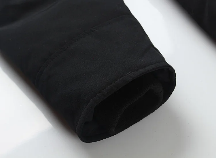 2018 Brand New Mens Waterproof Waterproof Winter Warm Real Feather Down Coat CHATEAU PARKA Raccoon fur 2018 Brand New Mens Waterproof Waterproof Winter Warm Real Feather Down Coat CHATEAU PARKA Raccoon fur