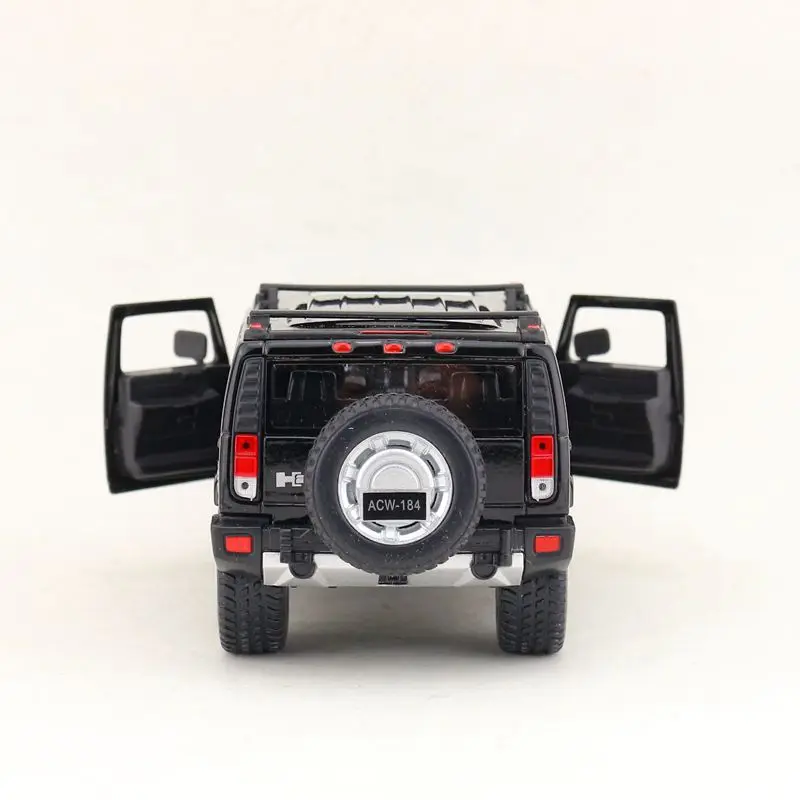 1-24H2 SUV (14)