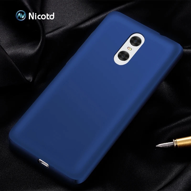 Nicodd Роскошный Матовый Жесткий пластик чехол для Xiao mi 6 mi 5 5c 5S Plus 4 4c полное покрытие PC сотовый Чехол для телефона для Xiao mi MAX mi X Note 2