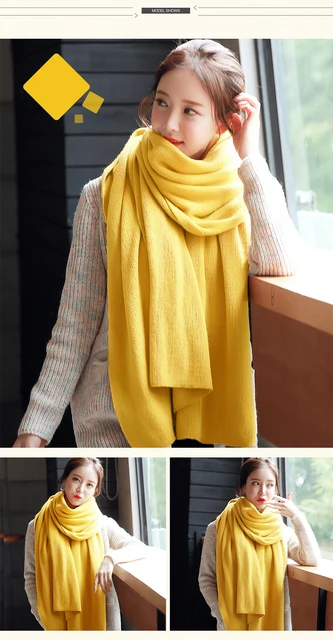 100% CASHMERE STOLE | OVY