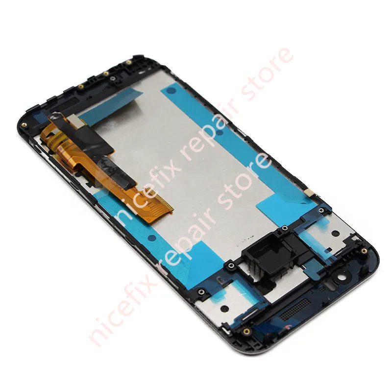 htc m9 80yuan (8)_