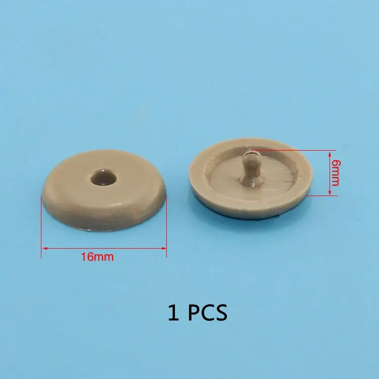 Пластиковый автомобильный ремень безопасности фиксатор ограничитель расстояния пряжка зажим фиксатор ремня безопасности Кнопка стоп запчасти безопасности для автомобилей черный бежевый