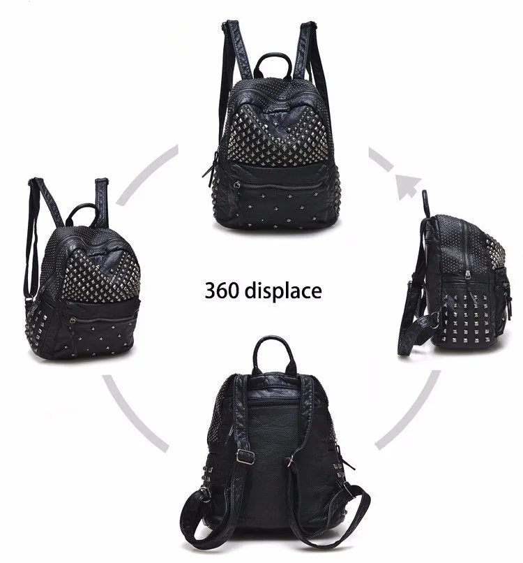 HTB1EHuxHVXXXXaoXVXXq6xXFXXXT