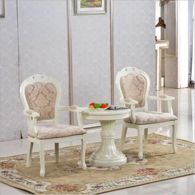Special Price high quality European modern dinner chair o1124 Special Price high quality European modern dinner chair o1124