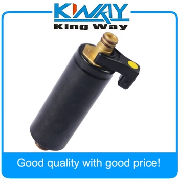 

Free Shipping- NEW LOW PRESSURE Fuel Pump Fits for VOLVO PENTA 21608511 4.3 5.0 5.7 GXI injection
