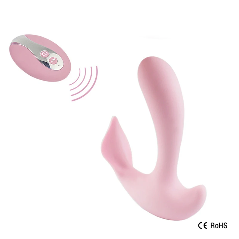 vibrator anal plug  (2)