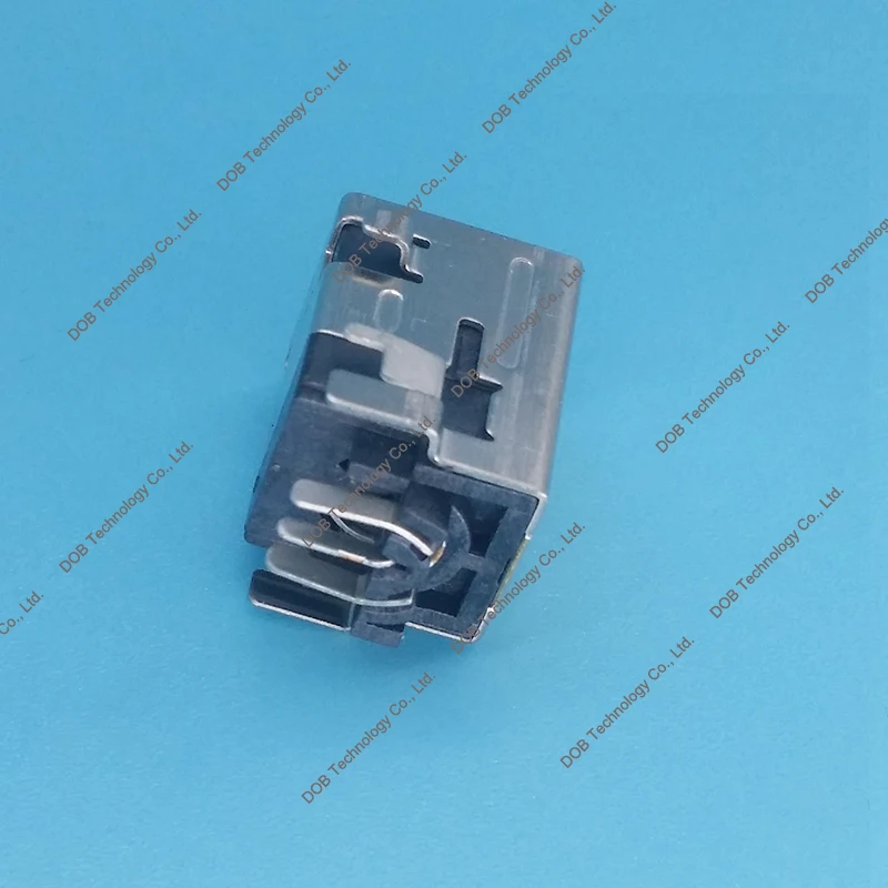 Блок питания 10 шт. для DELL INSPIRON M5010 N5010 N5110 15R E5410 E5510|power jack repair|power asuspower 12v |