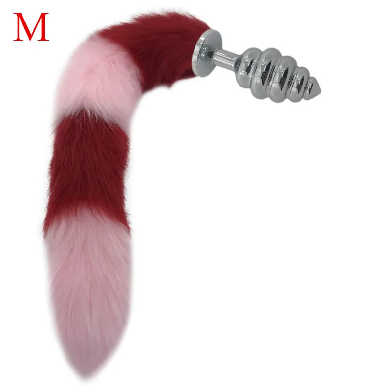 M (1)