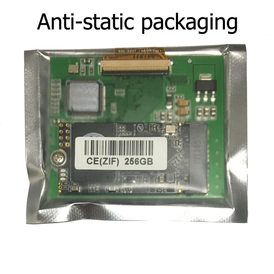 HTB1J3PfcEGF3KVjSZFmq6zqPXXaf.