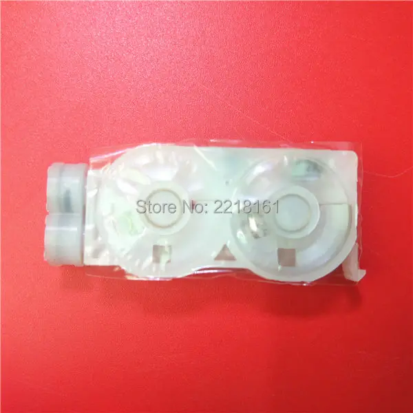 Buy 3880 Ink Damper For Epson 3880 3885 3850 3800 3890