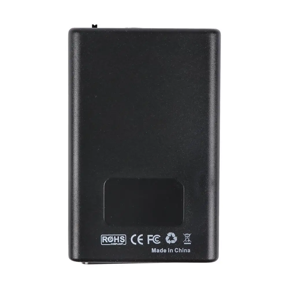  Nero SCART A HDMI Video Audio di Alto Livello Adattatore del Convertitore 1080P HD TV DVD SKy Box C