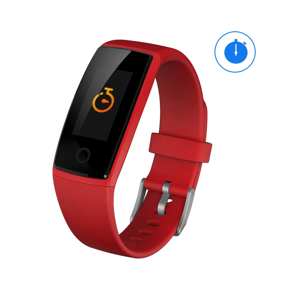 Фитнес часы москва. Смарт-браслет Ravi t80 для фитнеса. Браслет SKMEI l38i. Smart v10. Smart браслет HD V1.1 SW V10.5 Mac.