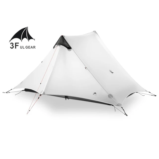 3F UL Ultralight best prices