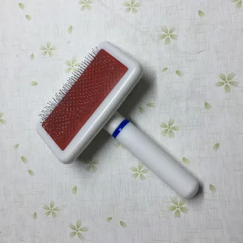 

Tool Brush For Dog cat Pet grooming comb pet supplies product Dog Brush