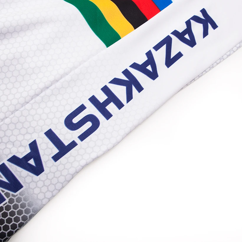 Cheap Kits ciclismo