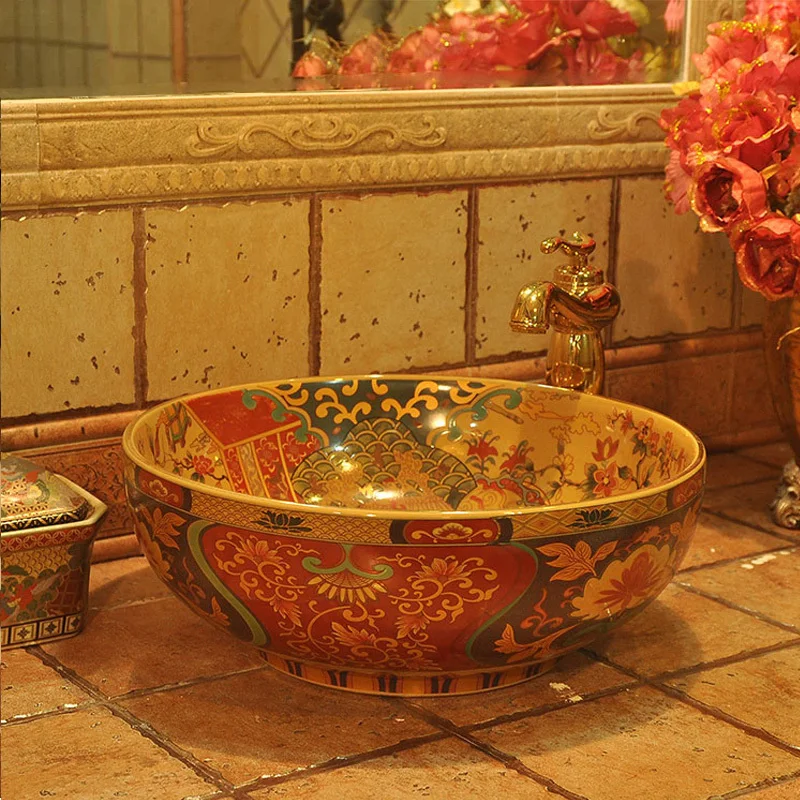 restaurant wash basin (3).jpg
