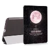 Tablet Accessories