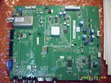 Tcl lcd l46e5200be motherboard 40-ms48io-mae2xg for screen