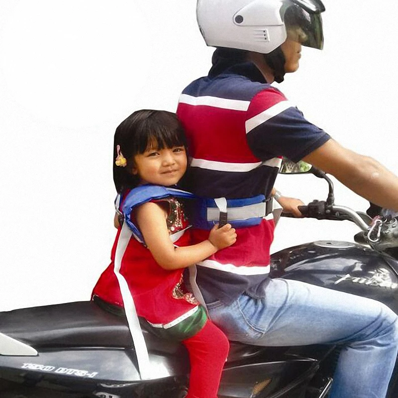 24/7 Customer Service buy them safely Motorcycle Seat Strap for