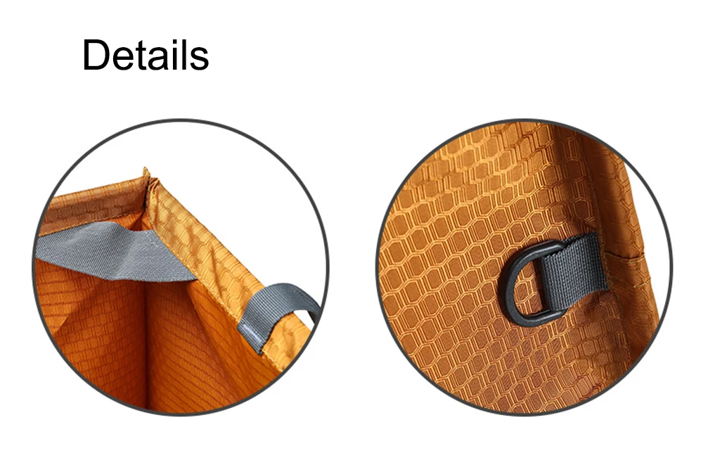 9010311045_929412401 (1)