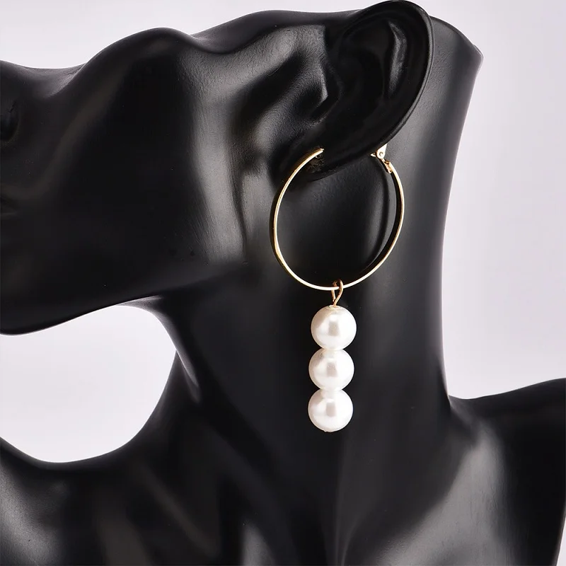 earrings (1)