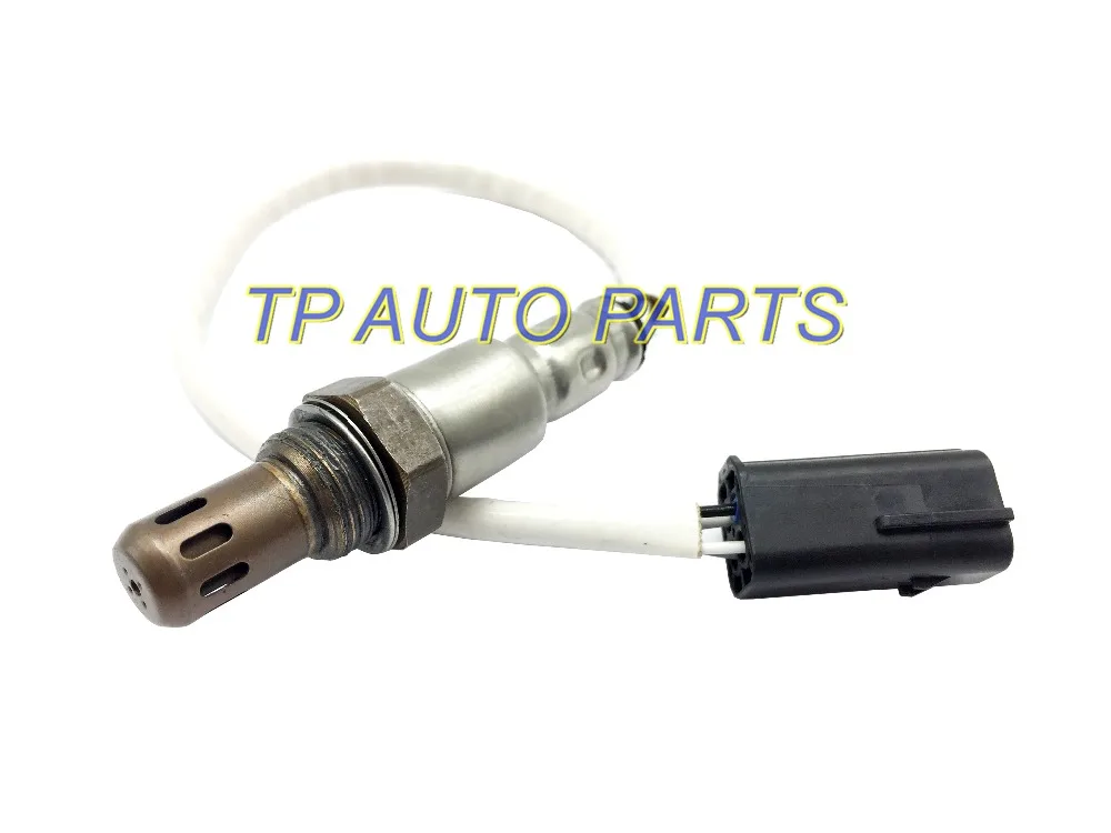 Nissan 22690 ed000
