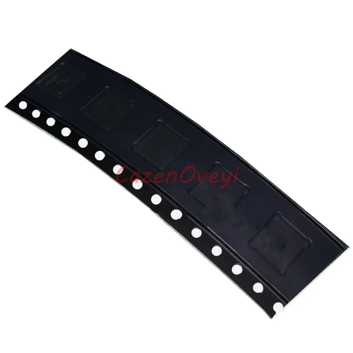 

1pcs/lot PM8996 001 For S7 G9300 main power ic